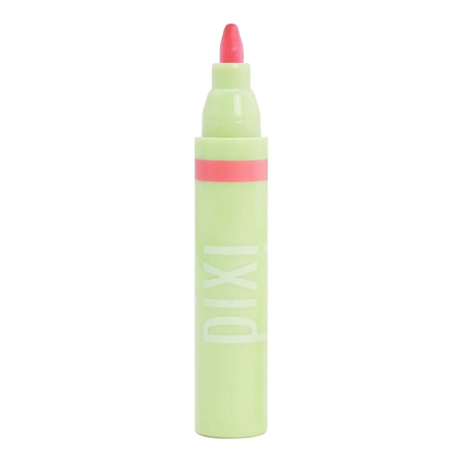 بيكسي ليب بلش PIXI LIP BLUSH