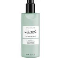 ليراك ماء ميسيلار 400 مل Lierac The Micellar Water 400ml