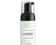 ليراك غسول رغوي منظف 150 مل Lierac The Cleansing Foam 150m