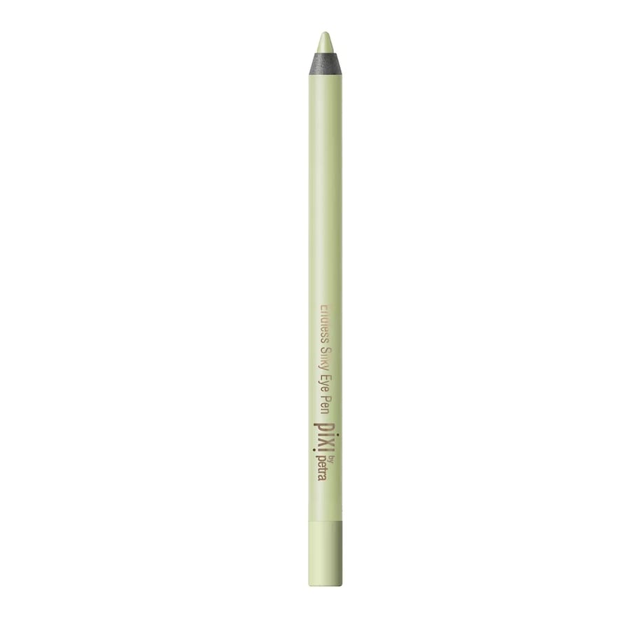 قلم عيون حريري لانهائي PIXI Endless Silky Eye Pen