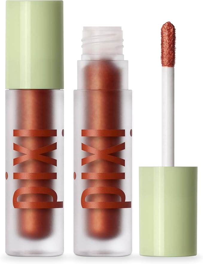 بيكسي ظل عيون سائل PIXI EyeLift Max