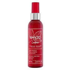 بخاخ الشعر النباتي فيتو لاك لتثبيت خفيف 150 مل Phyto Laque Botanical Hair Spray for Light Hold 150ml‏