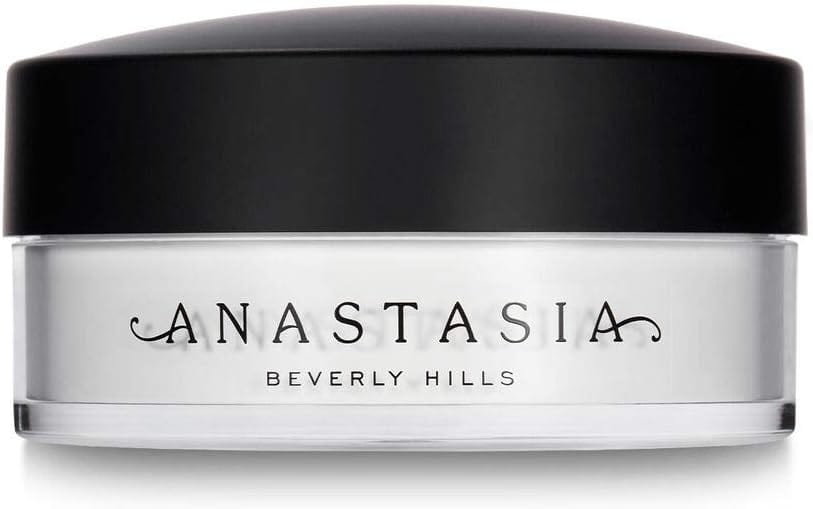أناستازيا بيفرلي هيلز - بودرة التثبيت السائبة Anastasia Beverly Hills - Loose Setting Powder