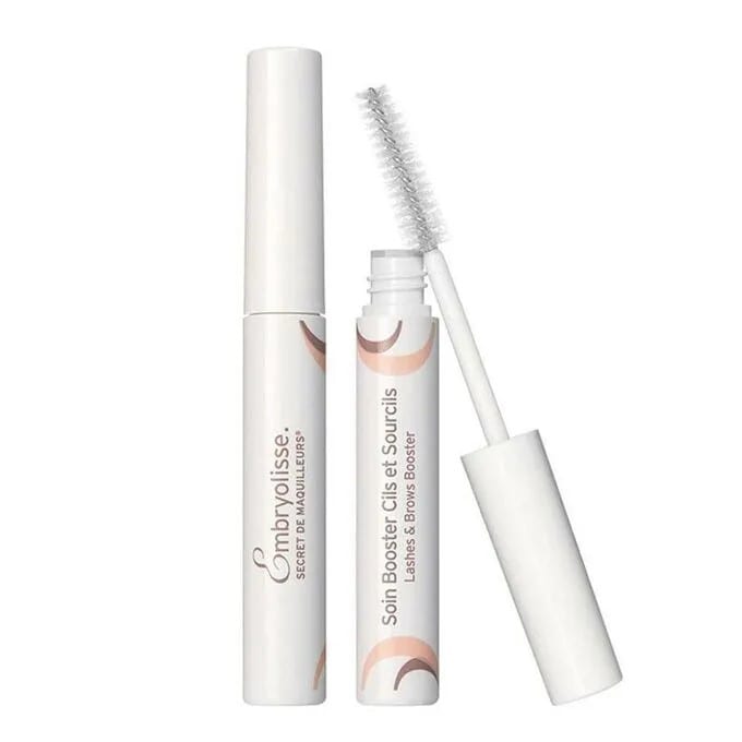 إمبريوليس للعناية بالرموش والحواجب Embryolisse Lash and Brow Booster Care 6.5ml
