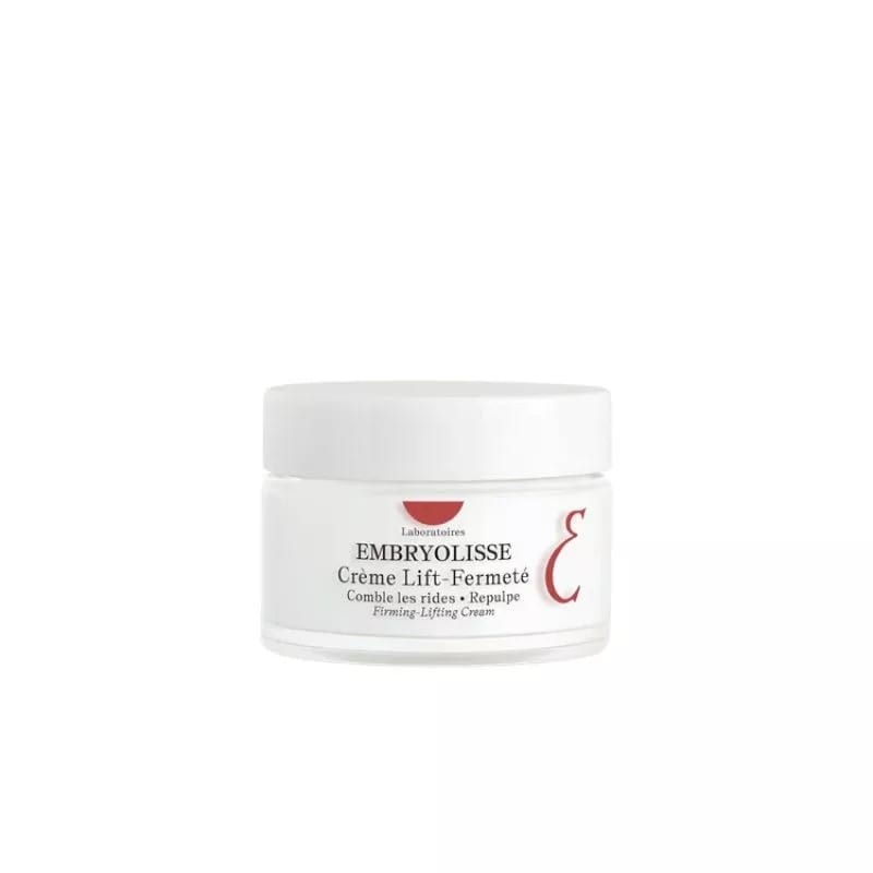 كريم إمبريوليس لشد البشرة ورفعها 50 مل Embryolisse Firming-Lifting Cream 50ml