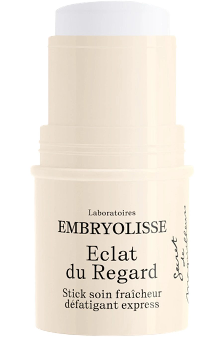 إمبريوليس قلم إشراقة العين 4.5 غرام Embryolisse - Radiant Eye Stick Eclat du Regard 4.5g