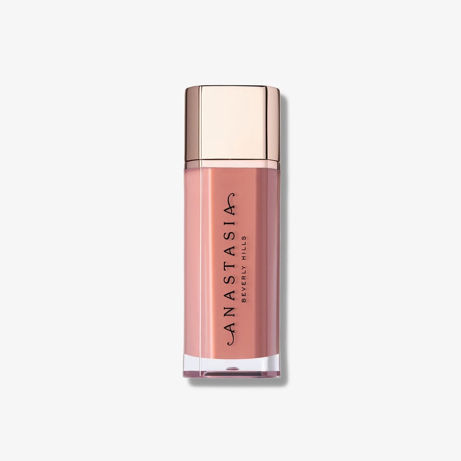 أحمر شفاه سائل من أنستازيا ANASTASIA Beverly Hills Lip Velvet – Softy Liquid Lipstick