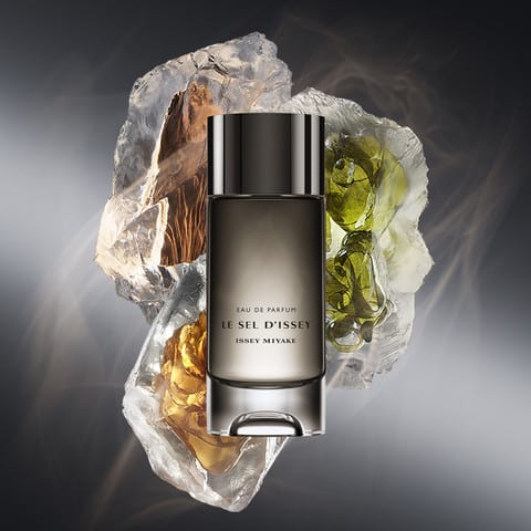 عطر ايسي مياكي لو سيل دا ايسي اودي بارفيوم 100 مل