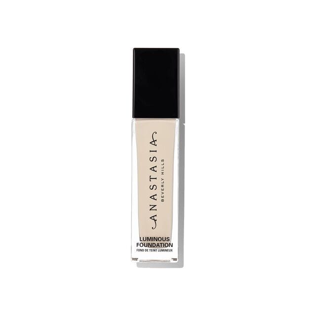انستازيا بيفرلي هيلز لينموس فونديشن ANASTASIA Beverly Hills Luminous Foundation
