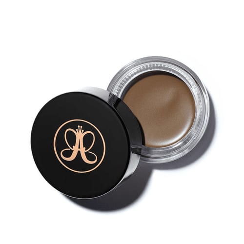 ANASTASIA Beverly Hills DIPBROW Pomade انستازيا بيفرلي هيلز ديب برو بودوم جل حاجب