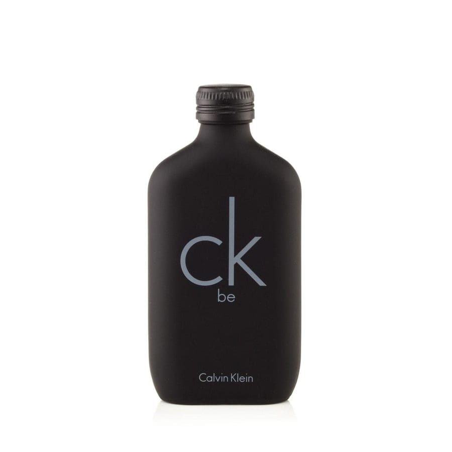 كالفن كلاين عطر للجنسين 200 CALVIN KLEIN CK Be by Calvin Klein for Unisex eau de toilette