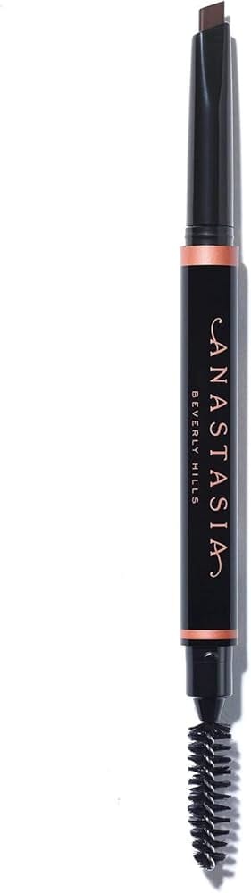 محدد الحواجب من انستازيا بيفرلي هيلز Anastasia Beverly Hills Brow definer