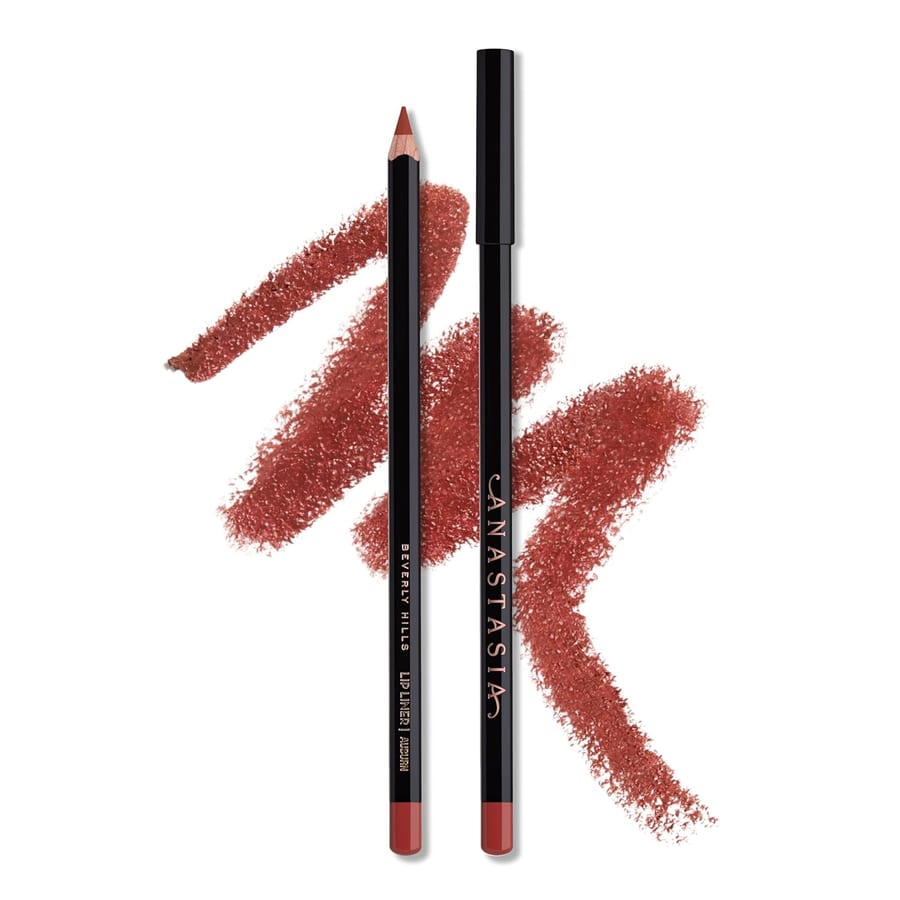 محدد شفاه انستازيا بيفرلي هيلز Anastasia Beverly Hills Lip Liner