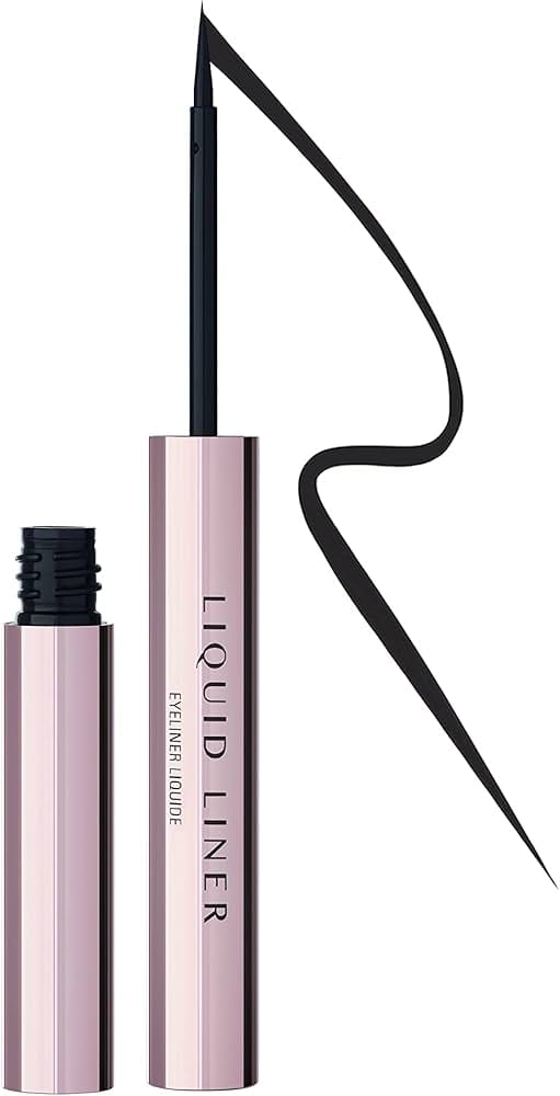 دب لاينر انستازيا بسواد فاحم Anastasia Beverly Hills Liquid Liner - Black