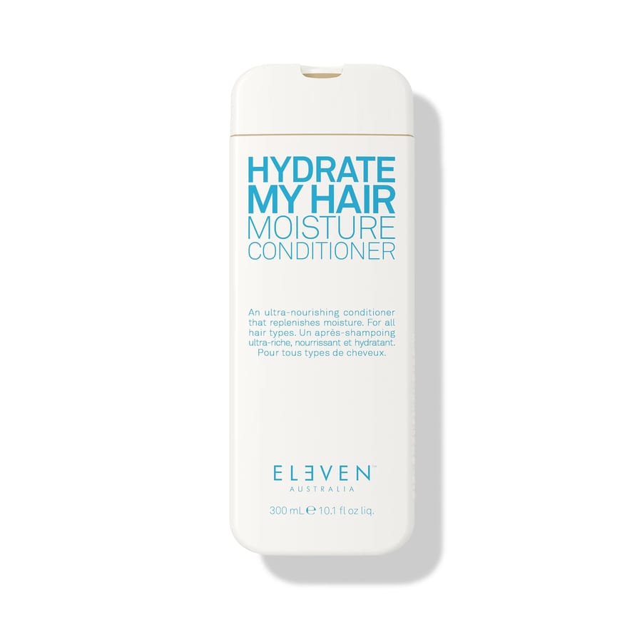 ايليفن بلسم مرطب للشعر ELEVEN Hydrate My Hair Moisture Conditioner 300ml