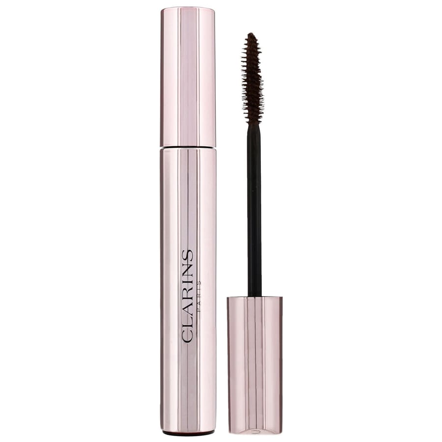 كلارنس مسكارا CLARINS Wonder Perfect Mascara 4D