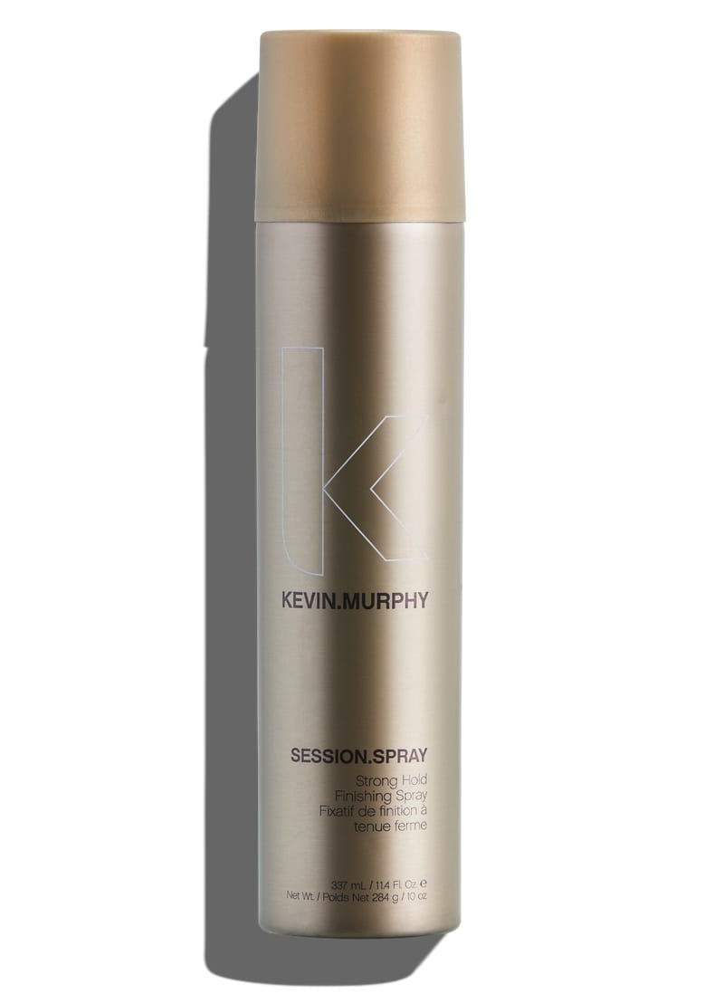 كيفن مورفي رذاذ تثبيت وتصفيف الشعر KEVIN.MURPHY SESSION.SPRAY