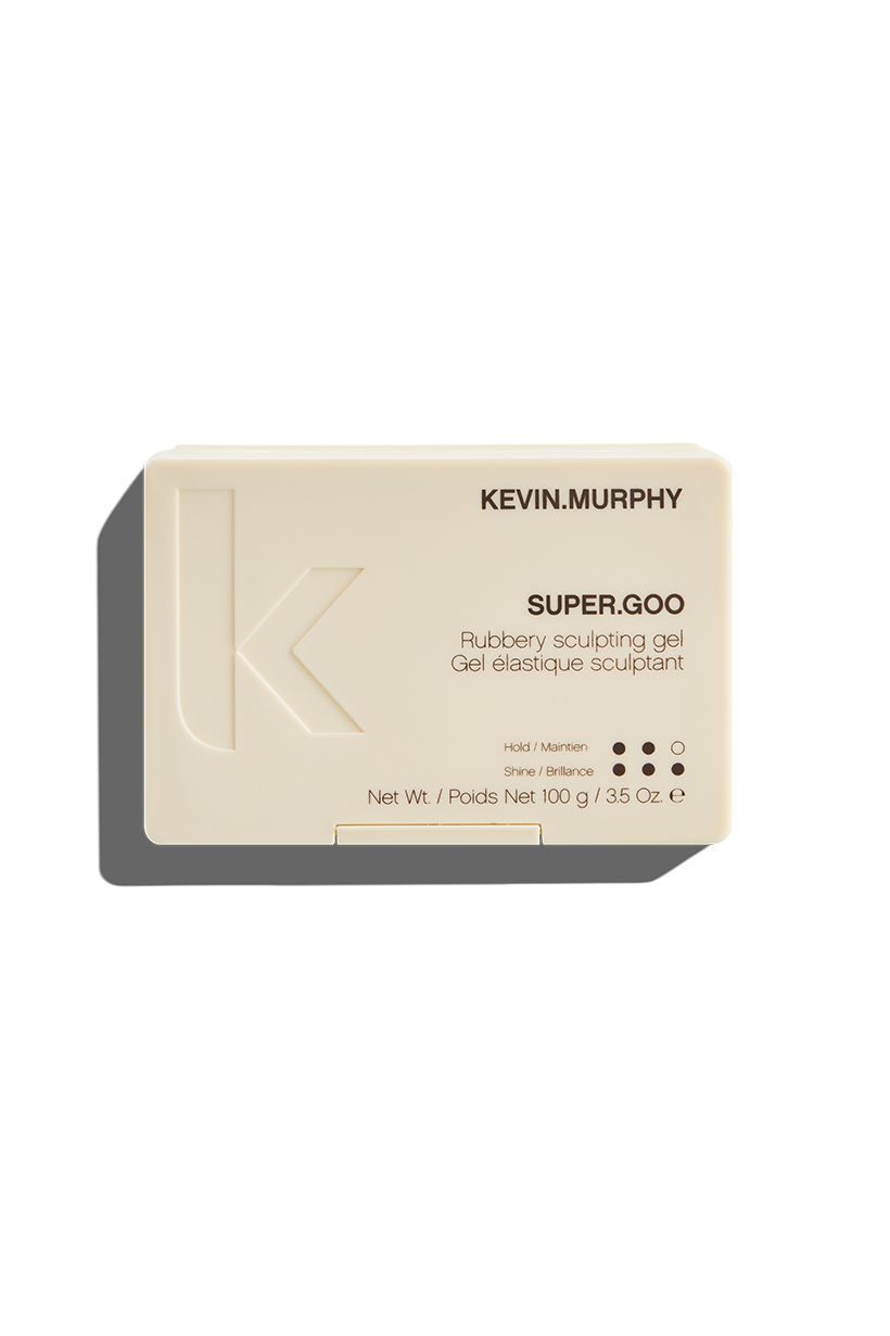 كيفن مورفي سوبر.غو KEVIN.MURPHY(SUPER.GOO) 100g