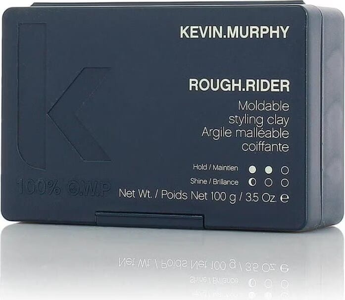 مورفي راف رايدر KEVIN.MURPHY(ROUGH.RIDER)100g