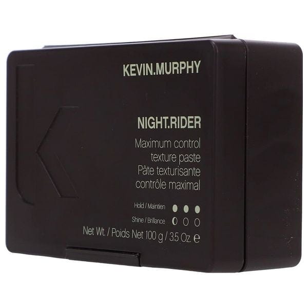 مورفي راف رايدر KEVIN.MURPHY(ROUGH.RIDER)100g
