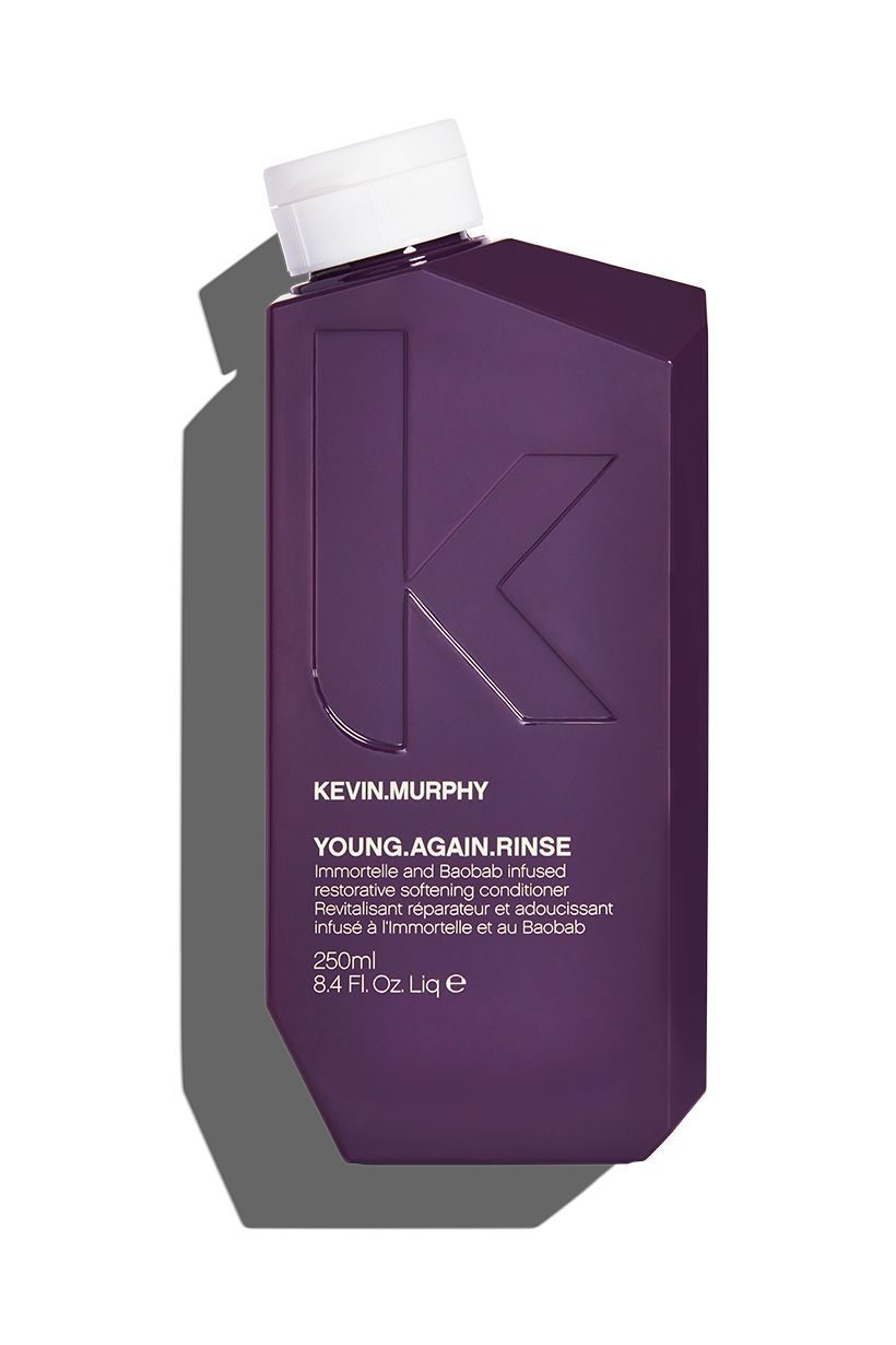 كيفن مورفي.يونغ اغين .رينس KEVIN.MURPHY(YOUNG.AGAIN.RINSE)