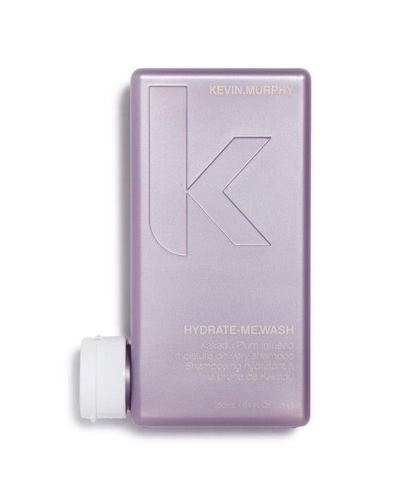 كيفن مورفي هايدريت مي . واش KEVIN.MURPHY (HYDRATE-ME.WASH) 250 ml