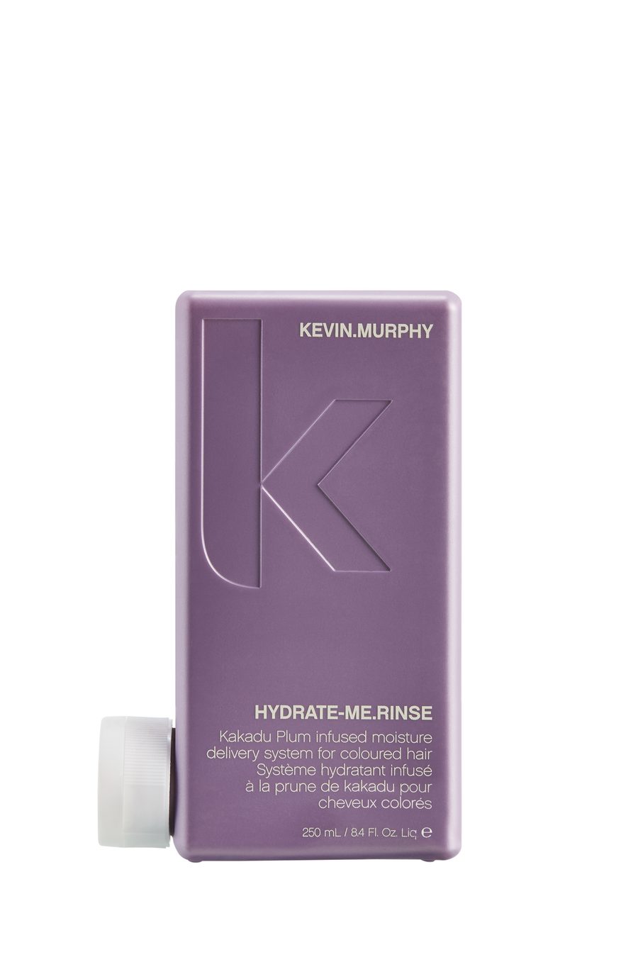 كيفن مورفي بلسم مرطب Kevin Murphy HYDRATE-ME.RINSE