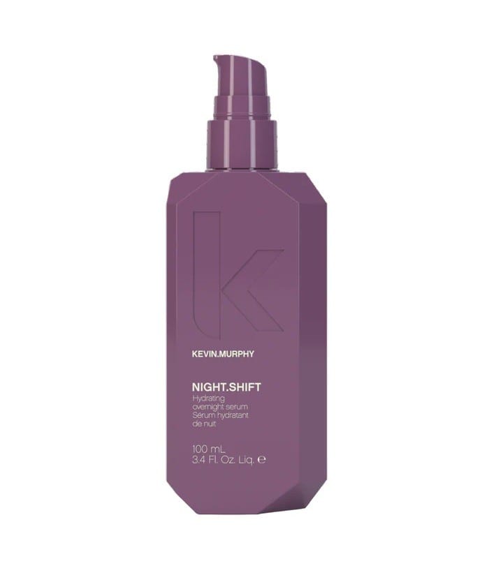 سيروم ليلي من كيفن مورفي KEVIN MURPHY Night-Shift Hydrating Overnight Serum 100ml