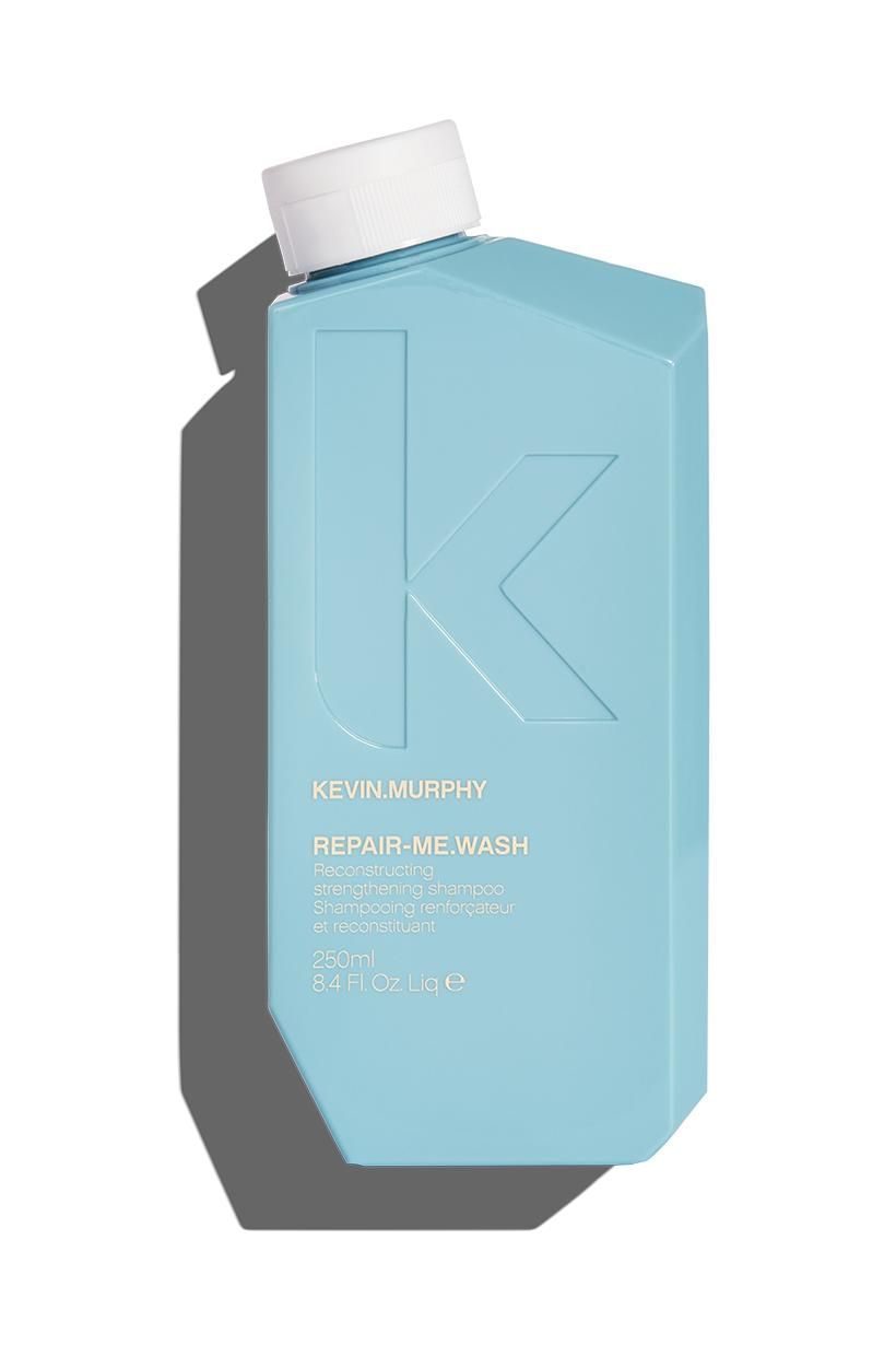 كيفن مورفي ريبير مي.واش kEVIN.MURPHY (REPAIR-ME WASH)