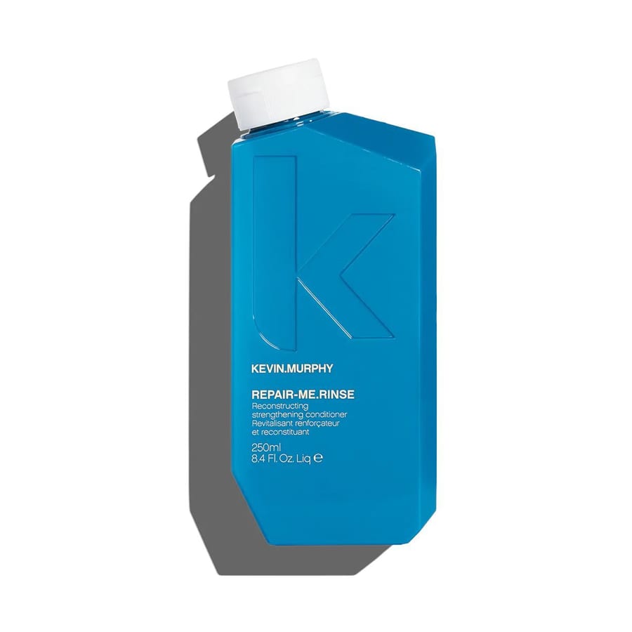 كيفن مورفي ريبير مي رينس KEVIN.MURPHY(REPAIR-ME.RINSE)
