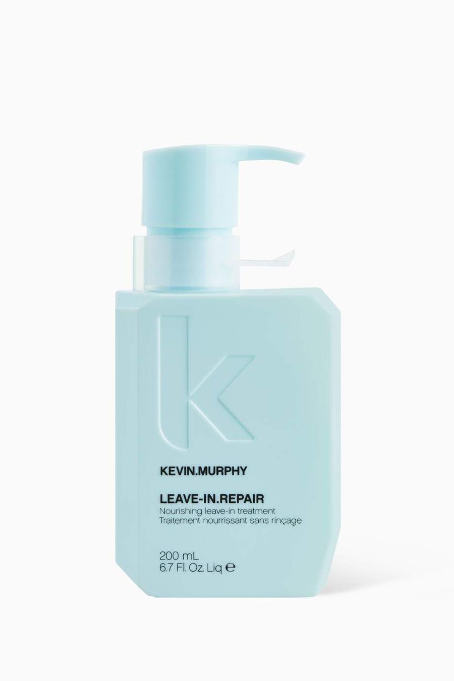 كيفن مورفي ليف إن. ريبير KEVIN.MURPHY LEAVE-IN.REPAIR