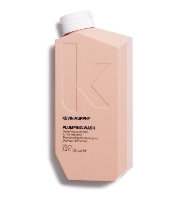 كيفن مورفي.بلامنغ .واش KEVIN.MURPHY (PLUMPING.WASH) 250ml