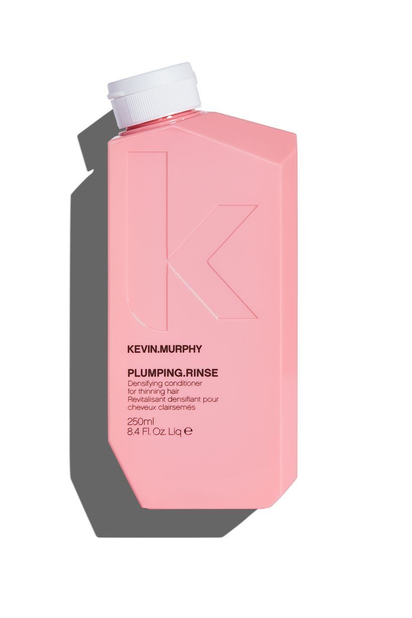 كيفن مورفي.بلامبنغ .رينس KEVIN.MURPHY(PLUMPING.RINSE)
