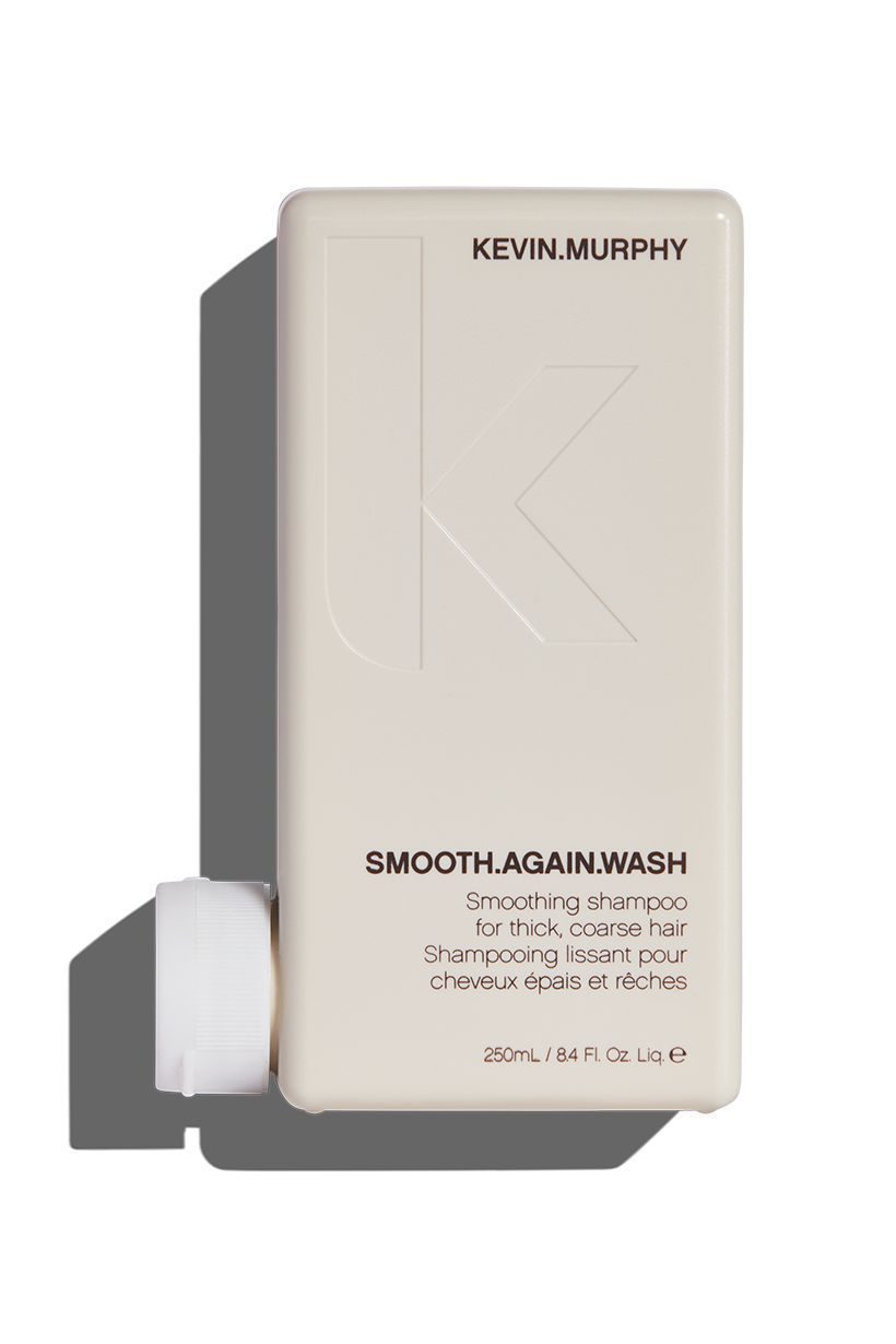 كيفن مورفي.سموث اغين.واش KEVIN.MURPHY(SMOOTH.AGAIN.WASH)