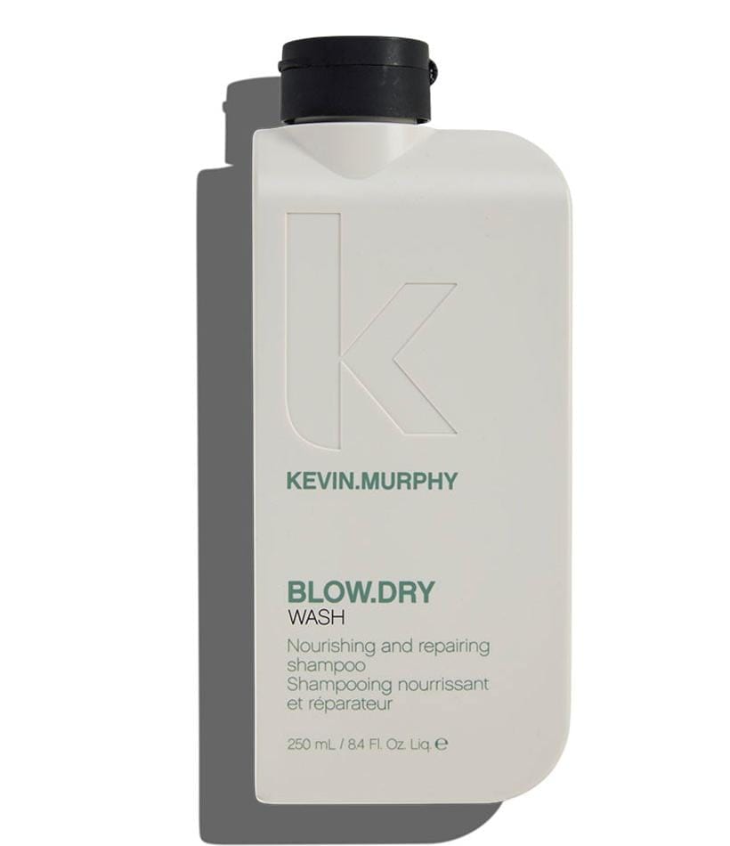 كيفن مورفي بلو دراي واش Kevin Murphy BLOW.DRY WASH 250ml