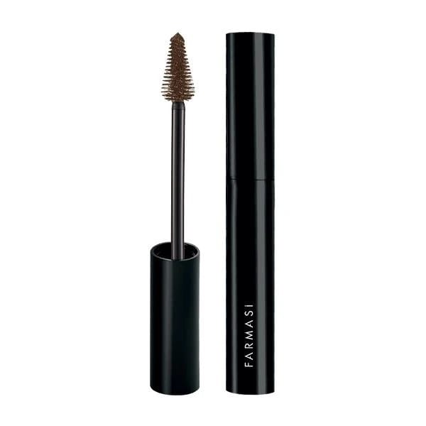 فارمسي مسكارة للحواجب ملونة Farmasi Eyebrow Mascara