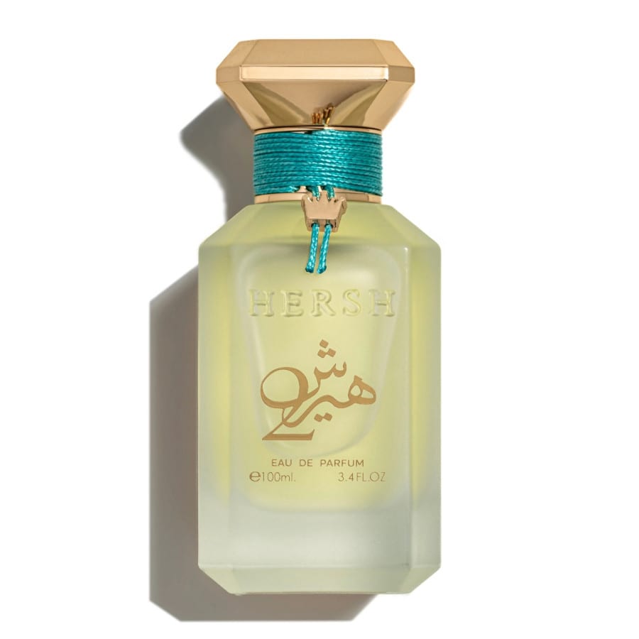 عطر هيرش 2 للجنسين Hersh 2 edp 100 ml
