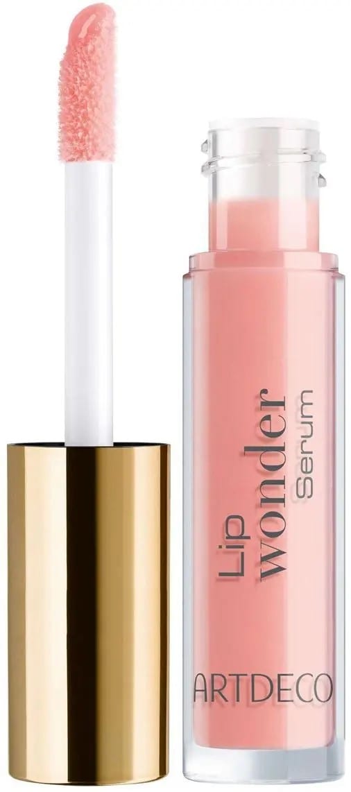 سيروم الشفاه الرائع من ارتيكو ARTDECO Lip Wonder Serum