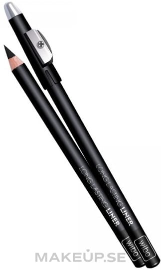محدد عيون ويبو طويل الأمد، ، 30 غرام Wibo Long Lasting Liner Eyeliner -