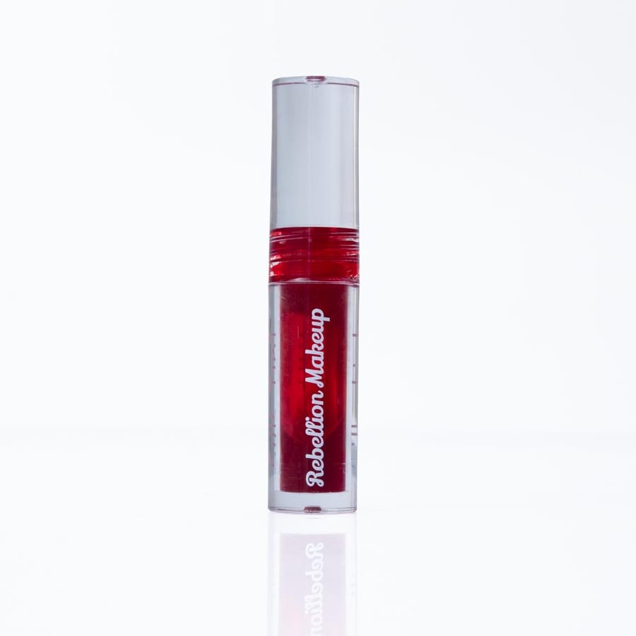 تنت ريبيلون Rebellion meke up silk tint -