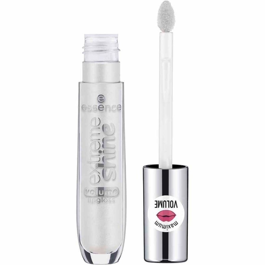 كلوس لامع للشفة اسنس Extreme Shine Volume Lip Gloss