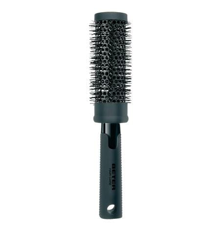 بيتر فرشاة حرارية سيراميكية، مجموعة نيويورك Beter Ceramic thermal brush, New York collection 44mm