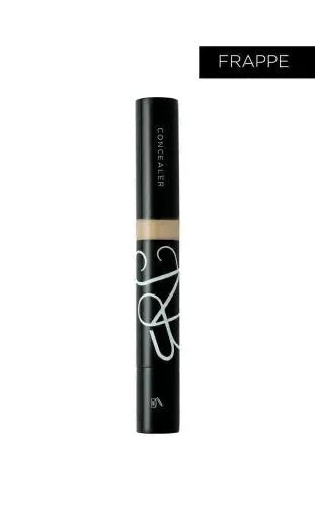 NORA BO AWADH Concealer كونسيلر نورا بو عوض خافي عيوب