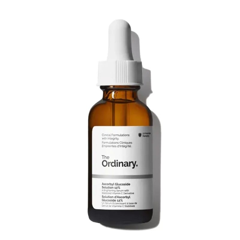 The Ordinary Balancing & Clarifying Serum – 30 m - سيروم ذا اوردنري الموازن والمنقي – 30 مل