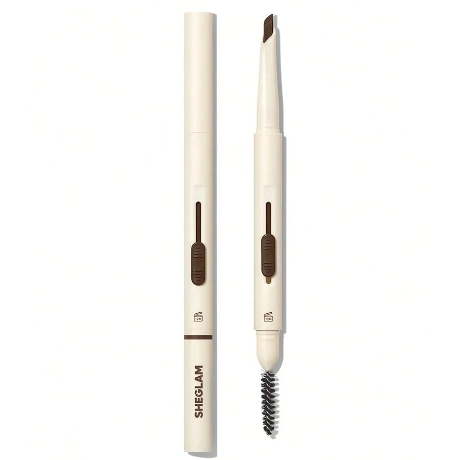 Sheglam Better Brows Long Lasting Eyebrow Pencil شيكلام قلم تحديد الحواجب طويل الأمد من بيتر براوز