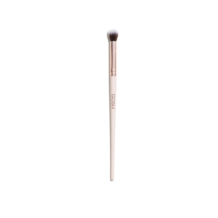 GOSH Blender Brush كوش فرشاة لدمج وتوزيع ظلال العيون