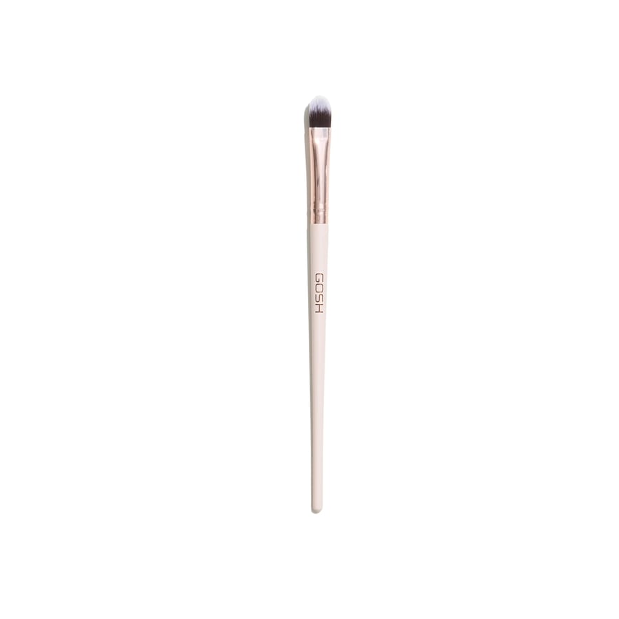 GOSH Concealer Brush كوش فرشاة لتطبيق الكونسيلر