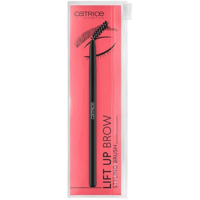 Catrice Lift Up Brow Styling Brush | كاترس فرشاة الحواجب