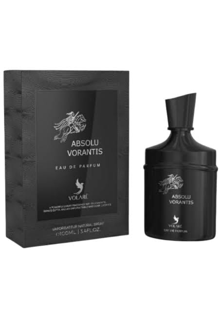 عطر فولاري أبسولو فورانتيس 100 مل