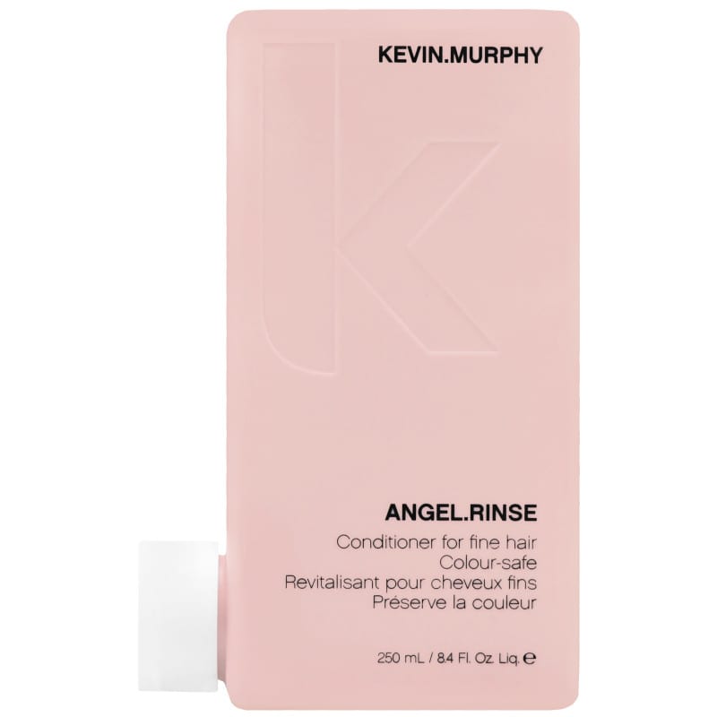 Kevin Murphy Angel Rinse Conditioner 250ml - بلسم كيفن مورفي أنجل رينس 250 مل